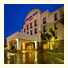 SpringHill Suites Bakersfield