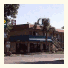 Vagabond Inn Bakersfield North