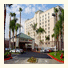 Courtyard by Marriott LAX Baldwin Park