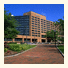 Baltimore Marriott Inner Harbor at Camden Yards