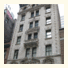 Best Western Plus Envy Hotel: fotografie