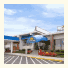 Days Inn Baltimore West