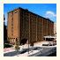 Days Inn Baltimore Inner Harbor Hotel