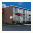Econo Lodge Baltimore