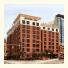 Hampton Inn Baltimore-Downtown-Convention Center