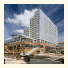 Hilton Baltimore
