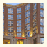 Hilton Garden Inn Baltimore Inner Harbor
