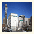 Holiday Inn Baltimore-Inner Harbor