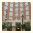 Homewood Suites by Hilton Baltimore