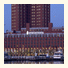 InterContinental Harbor Court Baltimore