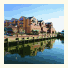 Pier 5 Hotel