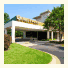 Motel 6 Baltimore Harbor South