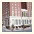 Radisson Plaza Lord Baltimore: fotografie