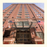 Residence Inn Baltimore Downtown/ Inner Harbor