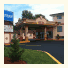 Rodeway Inn and Suites