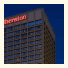 Sheraton Baltimore City Center