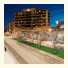 Sheraton Inner Harbor