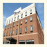 Sleep Inn & Suites Downtown Inner Harbor