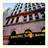 SpringHill Suites by Marriott Baltimore Downtown/Inner Harbor: fotografie