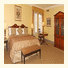 Wyndham Baltimore Peabody Court
