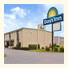 Days Inn Bangor