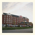Hilton Garden Inn Bangor
