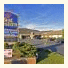 Best Western Plus Mountain Lodge At Banner Elk
