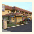 Country Inn
