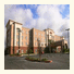 Hampton Inn & Suites Banning/Beaumont