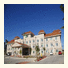 Holiday Inn Express Hotel & Suites Banning