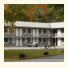 Anchorage Motel