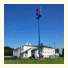 Motel 6 Lake Delton