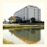 Hampton Inn Louisville I-265 East