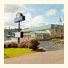 Days Inn Barnwell