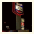Best Motel