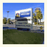 Best Western Desert Villa Inn