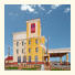 Comfort Suites Barstow