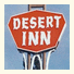 Desert Inn Motel