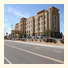 Hampton Inn and Suites Barstow