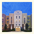 Candlewood Suites Bartlesville East