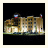 Fairfield Inn and Suites Bartlesville
