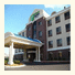 Holiday Inn Express Hotel & Suites Bartlesville