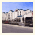 Hampton Inn & Suites Memphis-Wolfchase Galleria