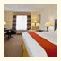 Holiday Inn Express Hotel & Suites Bartow