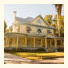 The Stanford Inn