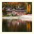 The Pines Resort & Conference Center