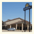 Days Inn Bastrop: fotografie