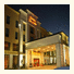 Hampton Inn & Suites Bastrop: fotografie