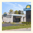 Days Inn Batavia