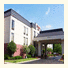 Hampton Inn Batesville